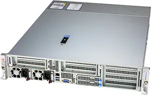 SYS-222HE-FTN SYS-222HE-FTN