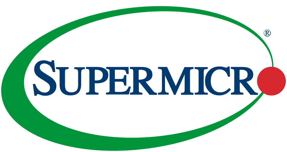 super-micro.ru